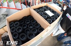 fri-tires