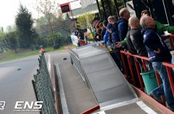 fri-track-1