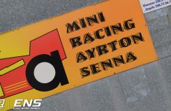 fri-track-12