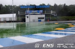 fri-track
