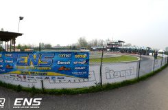 fri-track-3