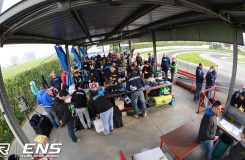 fri-track-4