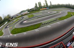 fri-track-5