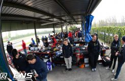 fri-track-6