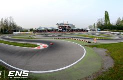 fri-track-7