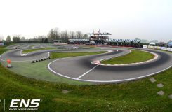 fri-track-8