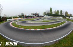 fri-track-9