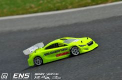 fri_12