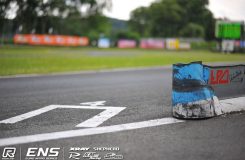 fri_21