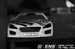 fri_35