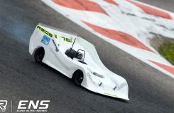 fri_8thaction1