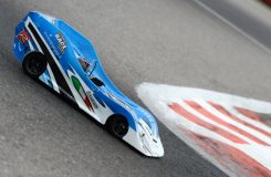 fri_8thaction12
