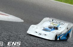 fri_8thaction4