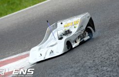 fri_8thaction5