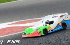 fri_8thaction6