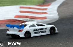 fri_action1