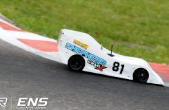 fri_action13
