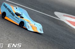 fri_action1_0