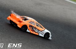 fri_action2