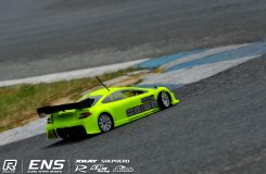 fri_adrian