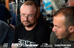 fri_adrien