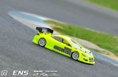 fri_adrien3