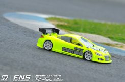 fri_adrien4