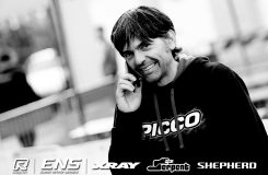 fri_alby