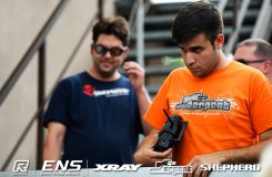 fri_alessio