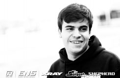 fri_alessio