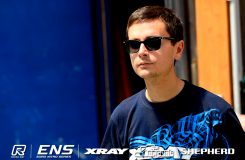 fri_alex