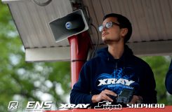fri_alex_0