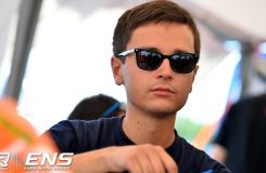 fri_alexander2