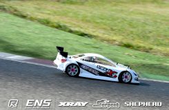 fri_balboni