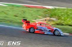 fri_balestri2