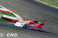 fri_balestri2_0