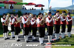 fri_band