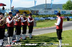 fri_band2