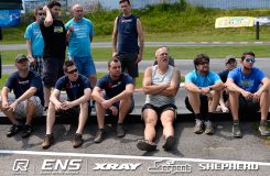 fri_brief1