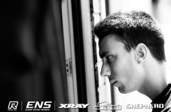 fri_bruno