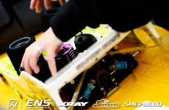 fri_car