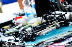 fri_car