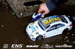 fri_carpuddle
