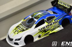 fri_cars