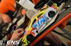 fri_cars1