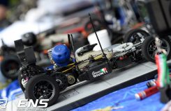fri_cars1