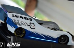 fri_cars2
