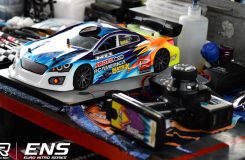fri_cars2