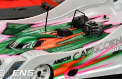 fri_cars3