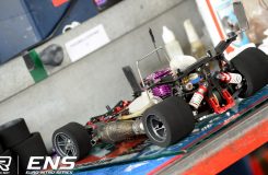 fri_cars3